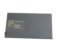 Printer Paper Input Delivery Tray PVC Easy Install Compatible with 531 530 510 536 538 508 519 518 511 516 Multiple Colors Office Equipment Replacement Accessory for Fast Installation(dark gray)