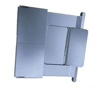 Printer Paper Input Delivery Tray PVC Easy Install Compatible with 531 530 510 536 538 508 519 518 511 516 Multiple Colors Office Equipment Replacement Accessory for Fast Installation(Gray)