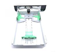 Printer Paper Input Tray for HL-4150CDN DCP-9055CDN HL-4012CN 9465CDN - Optional 520 Sheet Bottom Feeder Cassette Assembly