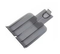 Printer Paper Output Paper Feed Tray for 1018 1020 1010 1012 1015 Printers Simple Setups Longlasting Office Printing Supplies