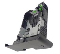 Printer Paper Tray D00690001 520 Sheet Feeder for HL-L6200DW L6300DW L6700DW L6800DW Reduce Refills High Volume Printing