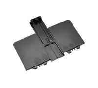 Printer Paper Tray, Front Door Paper Input Tray RC3-5016-000CN For M125 M126A M127NF,for Printers
