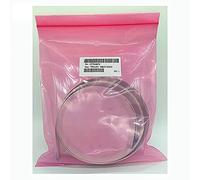 {printer part} 10sets 20pcs 42" B0 24" A1 for DesignJet 500 510 800 815 820 Flat Trailing Data Cable Printer Parts Replace Repair 42 24 inch (Color : 10sets 42inch B0)