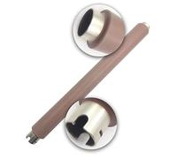 {printer part} 10x upper fuser roller for Samsung M3825 M3870 M4020 M4024 M4025 M4030 M4070 M4072 M4075 M4080 for Xerox 3320 3225 3315 3325