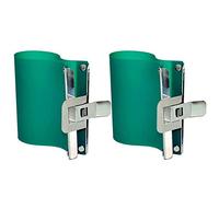 {printer part} 11OZ Mug Wrap Mug Mold Cup Clamp Printing Mugs Fixture 3D Mug Transfer Sublimation Silicone 2-pack