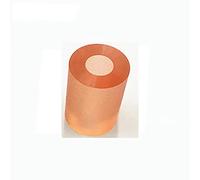 {printer part} 40x for Konica Minolta Bizhub C220 C280 C360 C224 C284 C364 C454 Paper Pickup Roller Tire Rubber Copier Parts Replace Repair