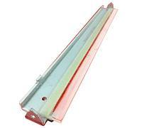 {printer part} 4Pack Transfer Belt Cleaning Blade use for HP CP3525 M551 3530 4025 4540 4525 M575 M570 3525 500 551 Printers Repair Replace