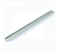 {printer part} 4x for Konica Minolta bizhub BHC200 BHC353 BHC253 BHC203 C353 Transfer belt Cleaning clean Blade Copier Parts Replace Repair