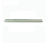 {printer part} 4x for Konica Minolta bizhub C220 C280 C360 C224 C284 C364 Transfer belt Cleaning clean Blade Copier Parts Replace Repair