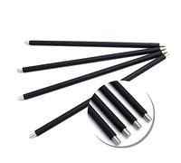 {printer part} 4x for Kyocera ASKalfa 3500i 3501i 4500i 4501i 5500i 5501i 8000i PCR Main primary charge roller Printer Parts Replace Repair