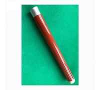 {printer part} 4x for Samsung CLP360 CLP365 CLP365W CLP415 CLP470 CLX3305 original new Upper Fuser Heating Roller Printer Replace Repair