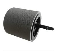 {printer part} 5 X paper pick up roller for samsung ML 3310 3312 3710 3712 3715 4510 4512 5010 5012 5015 5017 5510 5512 5515 6510 6512 6515 (Color : China)