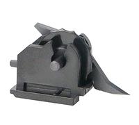 {printer part} 5pcs/ Set Compatible new upper finger for Ricoh MP4000 4001 4002 5000 5001 5002 (Color : China)