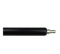 {printer part} 5x for Canon IR2230 IR2270 IR3025 IR4570 IR3300 IR3045 IR3225 IR3570 PCR Main primary charge roller Copier Parts Replace Repair