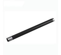 {printer part} 5x for Kyocera FS6025 FS6030 FS6525 FS6530 FS8020 FS8025 TK255 TK305 Upper Fuser Heat Heating Roller Printer Replace Repair