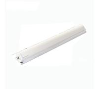 {printer part} Clean Paper for canon IR5000 6000 5055 5570 6055 6075 105 iR710 Cleaning clean Web Roller Copier Parts Replace Repair