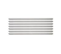 {printer part} clean roller for Xerox 240 242 250 252 260 550 560 4055 5065 c5540 c5400 c5500 c6550 c7550 c7600 c5540 c6550 c7500 c5500 c7600