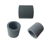 {printer part} eed roller tire compatible For hp 1320 1160 2727 P3005 2015 2420 P3015 p2055 RM1-6414-000 RM1-3763 RL1-1370-000 RL1-0540-000