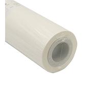 {printer part} ES EV RZ RV A3 Edition Waxed paper for Riso Speed printing machine RZ570/300/310/370/390 RV3650/3660/3690 EV3560 EV3690 EV3790
