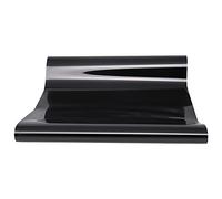 {printer part} for Konica Minolta Bizhub C5500 C5501 C6000 C6500 C6501 Press C7000 C7000P C70hc IBT transfer belt Copier Parts Replace Repair