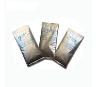 {printer part} for Konica Minolta bizhub C6501 C6500 C6000 C7000 color developer Iron Powder Copier Replace Repair (Color : C)