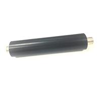 {printer part} for Ricoh Aficio MP 9000 1100 1350 1107EX 907EX MP9000 MP1100 MP1350 Upper Fuser Heat Heating Roller Copier Replace Repair