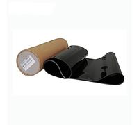 {printer part} for Ricoh Aficio MPC 5000 4501 5501 3002 3502 4502 5502 MPC5000 MPC4501 MPC5501 IBT transfer belt Copier Parts Replace Repair
