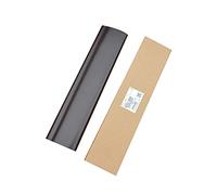 {printer part} For Ricoh Aficio MPC 7001 7500 2075 8000 8001 6502 7502 9002 IBT transfer belt Copier Parts Replace Repair