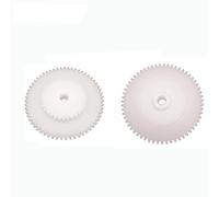 {printer part} New Nylon Drive Gear for Canon PIXMA I70 I80 IP90 IP90V improved