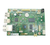 {printer part} Original C5F98-60001 Formatter Board for HP Pro M426FDW/M426FDN/M427FDW/M427FDN M426 M427 426 Mainboard Matherboard printer part (Color : NEW M426FDW)