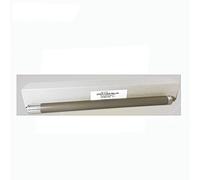 {printer part} ORIGINAL NEW for Kyocera FS 6025 6030 6525 6530 8020 8025 FS6025 FS6030 FS6525 FS6530 FS8020 FS8025 HEAT Upper Fuser Roller