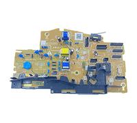 {printer part} Original RM2-8331 HIGH VOLTAGE for HP M227 M203 M226 M227D M227FDN 227 203 M230 230 Power Board Printer Parts (Color : M203)