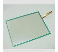 {printer part} Touch Screen for Xerox Docucolor 240 242 250 252 260 Copier, 802K65291 Touch screen for DCC240 DCC250 DCC260 7655 (Color : China)