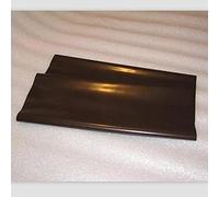 {printer part} Transfer Belt For Xerox DC4110 DC1100 DC4112 DC4595 DC4127 DC900 4110 1100 4112 4595 4127 900 D95 D110 Copier Replace