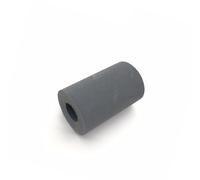Printer Parts 10Pcs 43895001 Pickup Roller Tire Fit For OKI Okidata | B410 B411 B420 B430 B431 B440 B721 B731 B760 B820 MB460 Printer