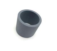 Printer Parts 1PC 43334901 42052601 Pickup Roller Tire Fit For Okidata OKI | C5750 C5800 C5850 C5900 C5950 C6000 C6050 C6100 MC350 MC360 MC560 Printer