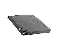 Printer Parts 1PC SJMB3500 Ink Box Fit For Epson Colorwork TM-C3500 TM-C3520 C3500 3520 Printer