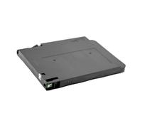 Printer Parts 1PC SJMB4000 Maintenance Box Ink Tank Fit For Epson ColorWorks CW-C4000 CW-C4020 CW-C4030 CW-C4040 Printer