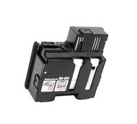 Printer Parts 1Pcs MC-G04 MC G04 Ink Maintenance Box Fit For Canon PIXMA G3170 G3270 G3370 G3470 G3471 G3472 G3570 G3571 G3572 G3630 G3670 Printer