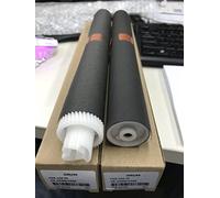 Printer parts- 1pcsX FS2100 OPC Drum For Kyocera P3055 P3060 M3660 M3660 FS 2100 4100 4200 4300 M3040 M3540 M3550 M3560 Cylinder