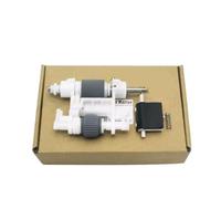 Printer Parts 1Set CE248-67901 CE248A ADF Maintenance Kit Fit for HP CM4540 M4555