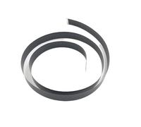 Printer parts 1X for HP for M435 M476 FFC Flat CCD Scanner CIS 86cm 14pin for M521 Doc Feeder ADF