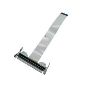 Printer Parts 26 Pins Printhead Fit For Epson TM-T20III T80III