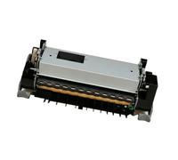 Printer Parts 40X7100 40X7101 Fuser Unit Fit For Lexmark C792 C792e C792de X792 X792de XS796 XS796de 792 796 Fixing Assembly(110V)