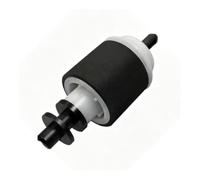 Printer Parts 5pc Q7829-67930 RM1-2998-000 Pickup Roller Assembly Tray Fit For HP LaserJet M5039 M5039xs M5025 M5035 M5035x M5035xs