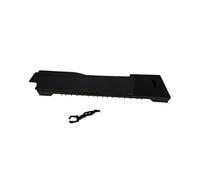 Printer parts- 5pcs RM1-9137-000 RM1-9137 Tray 2 Cassette Assembly Front Door for HP LaserJet Pro 400 M401 M401dw M401n M401d M425 M425dn