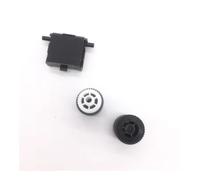 Printer Parts ADF Pickup Roller Fit For Canon Imagerunner 2545 3230 3245 RC6-2784 FL2-9942 2535 3225 3235 RC8-6355 4025 Printer