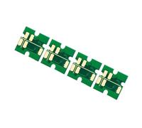 Printer Parts Australia 604 604XL Toner Cartridge Chip Fit For Epson Expression Home XP-4205 XP-2205 Printer