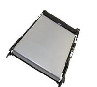Printer Parts B5L24-67901 Transfer Kit Unit Transfer Belt Fit For HP M552dn M553dn M552 M553 M577 552 553 577