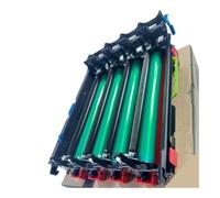 Printer Parts Black Color Imaging Drum Unit Fit For Lexmark CS421 | CS521 622 Series CX421 522 625 78C0ZV0 Printer